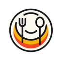 QiMeal