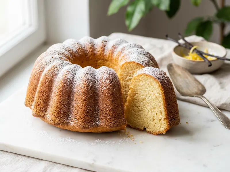 Babka Piaskowa