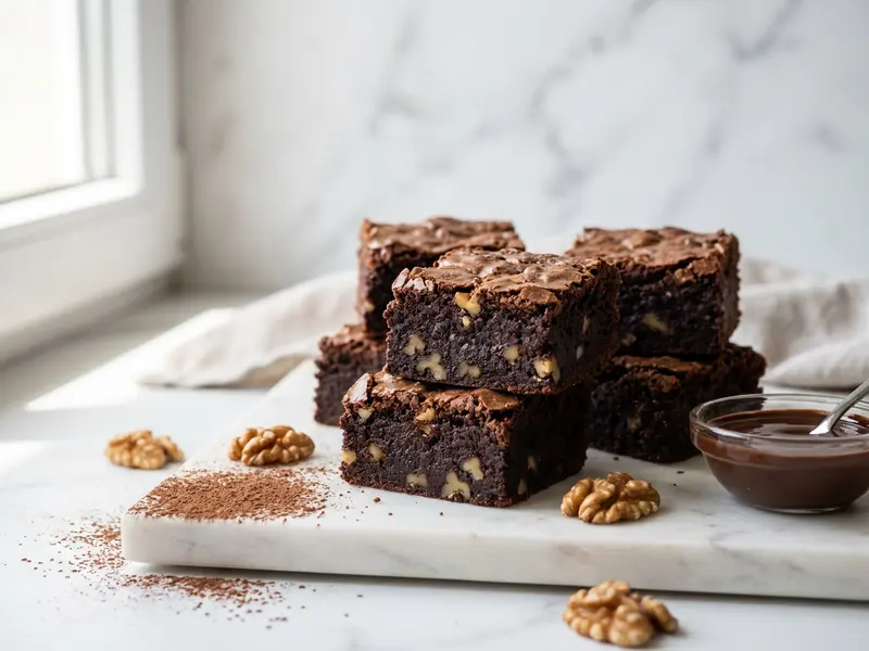 Brownie