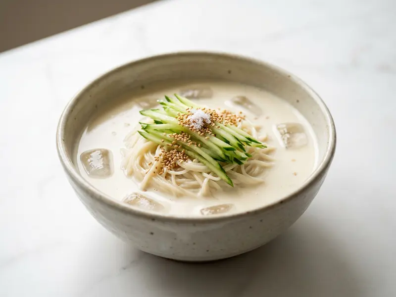Kongguksu