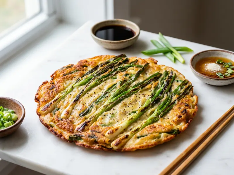 Pajeon