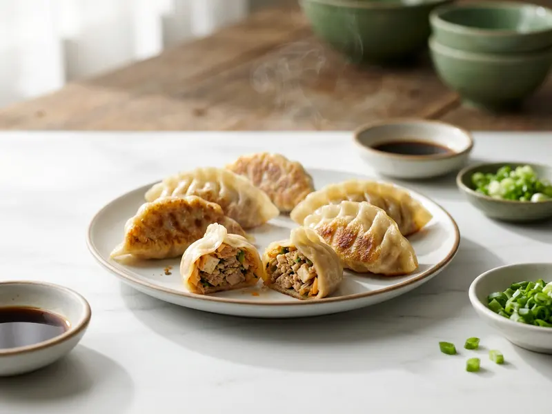 Mandu