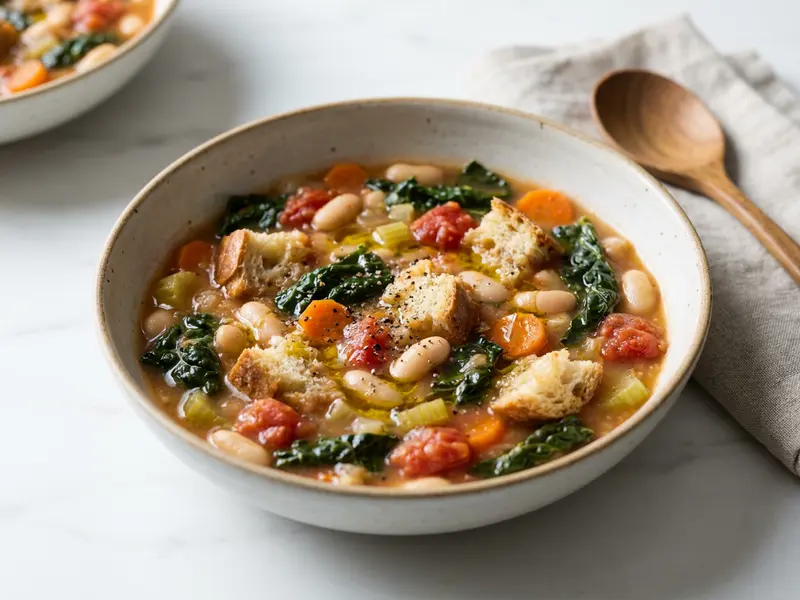 Ribollita