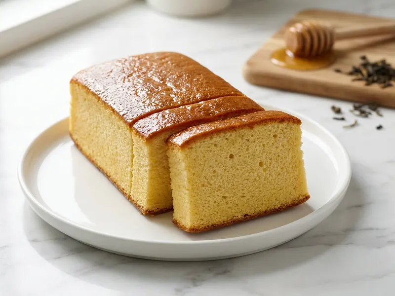 Castella
