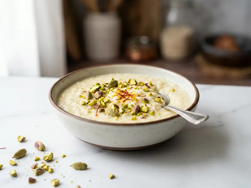 Kheer