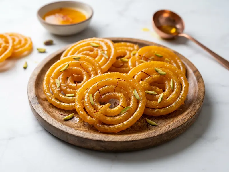 Jalebi