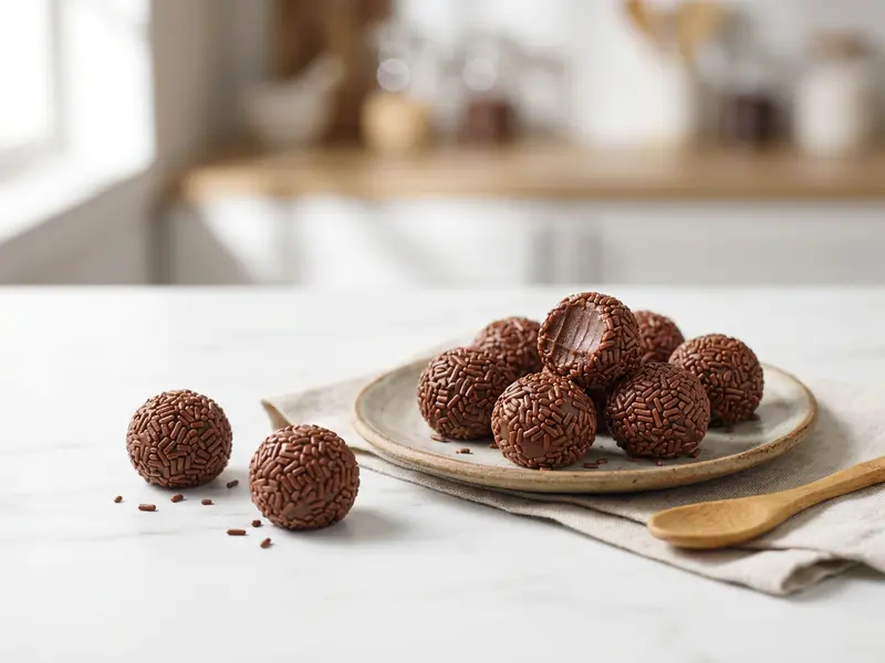 Brigadeiro