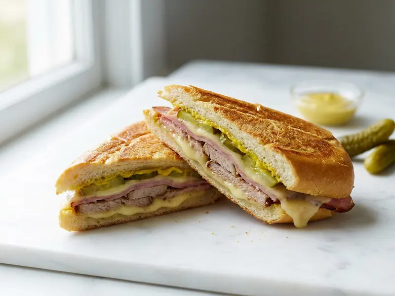 Cubano