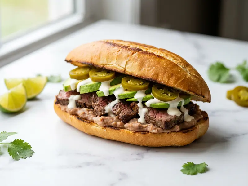 Torta